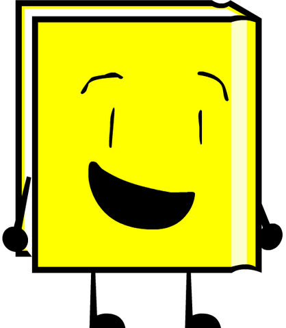 File:Yellow Cary.png
