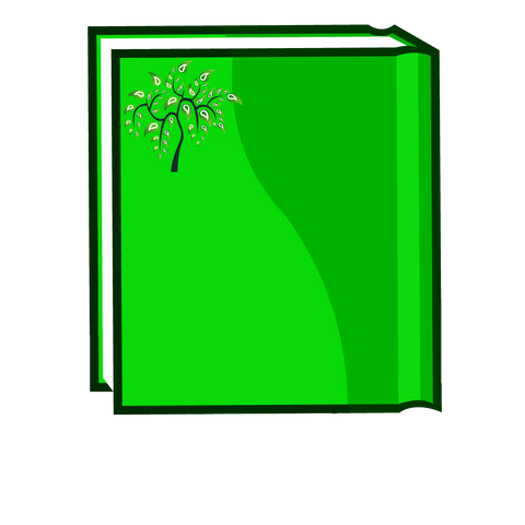 File:Deanimated GreenTree.png