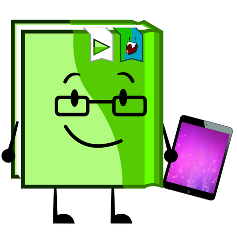 File:Tantusar.png