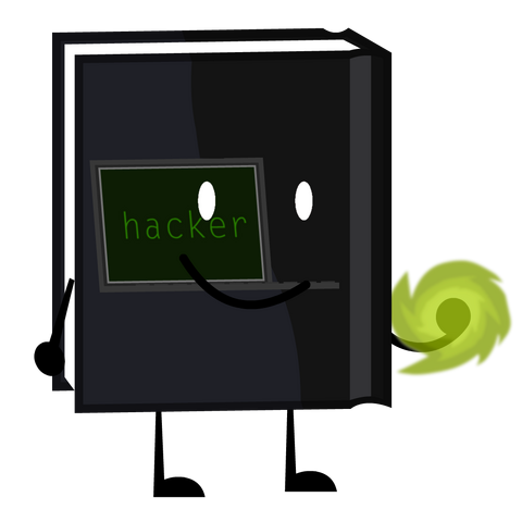 File:The Futech Hacker.png