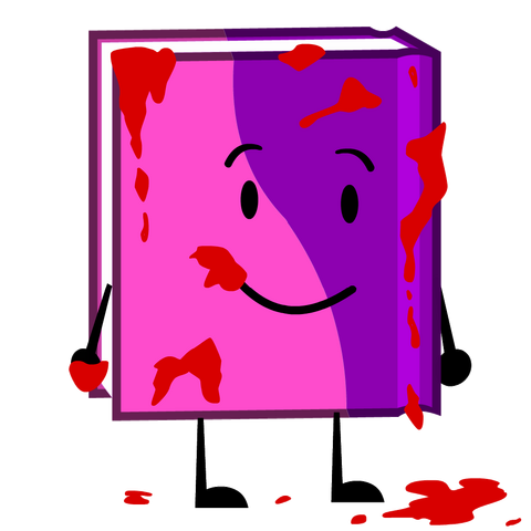 File:Evil Riley.png