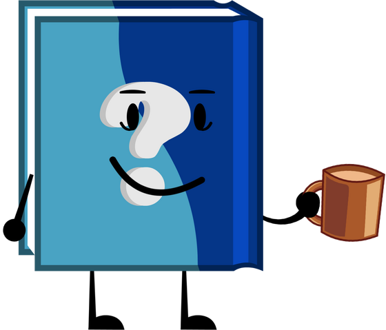 File:ThatPerson.png