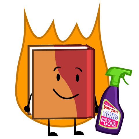 File:Spicyman33.png