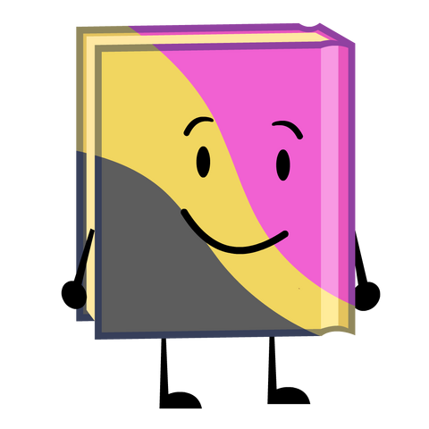 File:Pokeythestupe.png