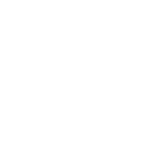 File:Mirage.png