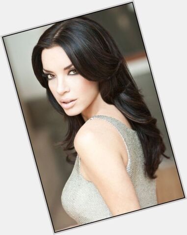 File:Luciana.jpg