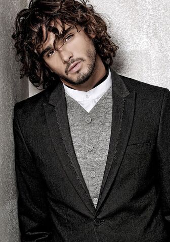 File:Jaden.jpg