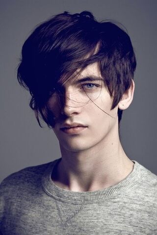 File:Rhys mask.jpg