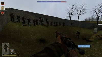 90thplatoon