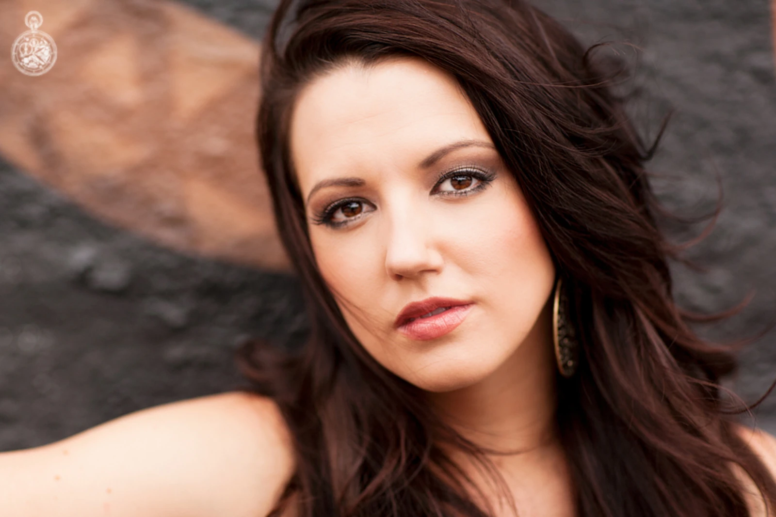 Image 1600x1200xfactorusarachelpotter.jpg The X Factor USA Wiki