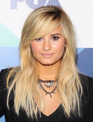 File:Demi Lovato.jpg