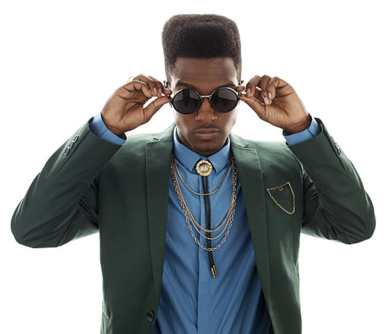 File:Xfactor-willie-wrap.jpg
