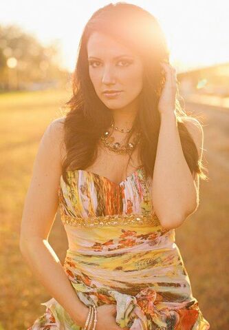 File:Rachel Potter-Dress-Sunlit-Mar2012a.jpg