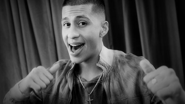 File:03-top-4-portraits-1170x658-480x270 retina.jpg