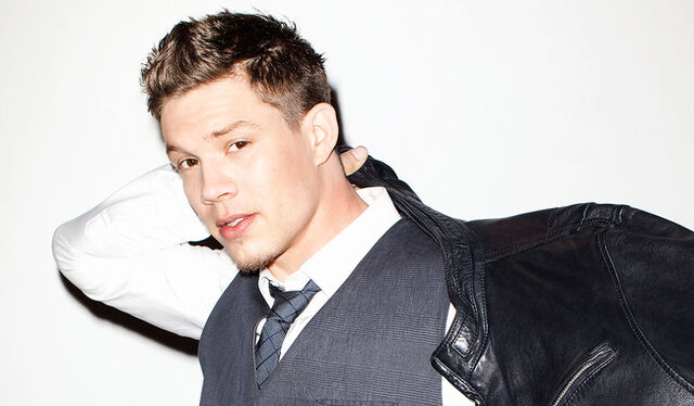 File:Chris-rene-1320x744-650x380.jpg