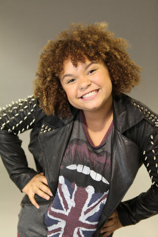 File:Rachel-crow-x-factor.jpg