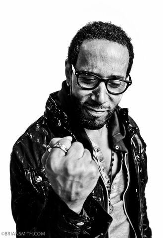 File:XFactor-LeRoy-Bell-138.jpg