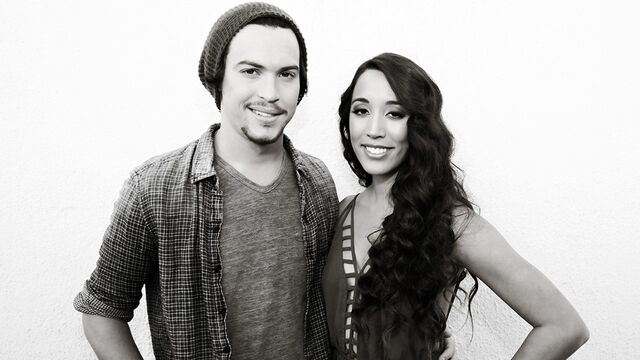 File:12-Top13-BW-portraits-480x270 retina.jpg