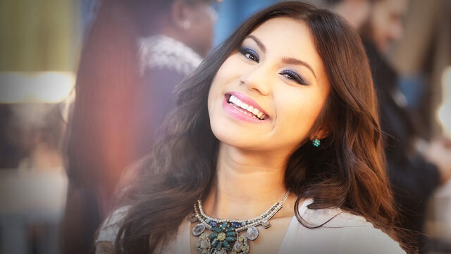 File:06-top-6-portraits-480x270 retina.jpg