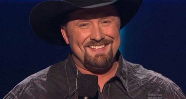 File:The-x-factor-tate-stevens-470x275.jpg