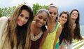 Thumbnail for version as of 02:35, October 24, 2012