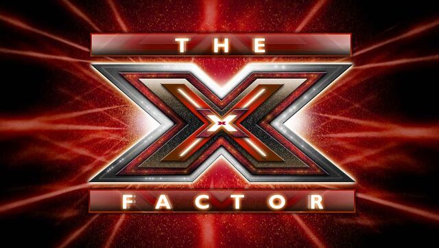 File:The-x-factor1.jpg