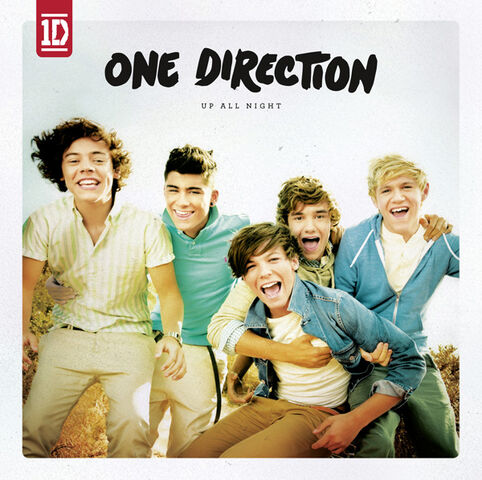 File:One Direction!.jpg