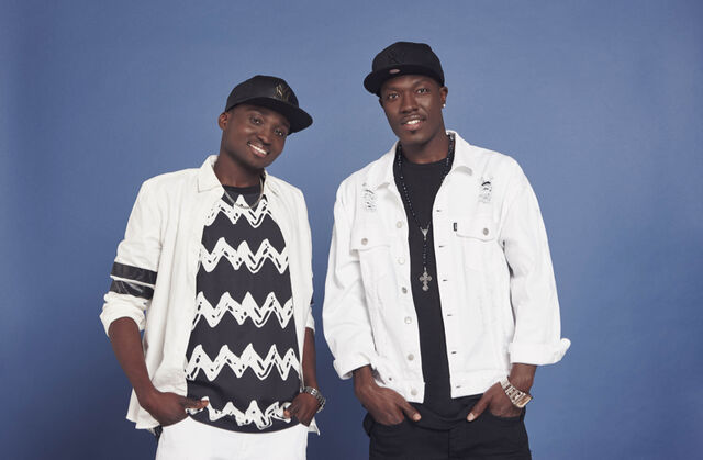 File:Reggienbollie.jpg
