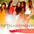 Thumbnail for version as of 05:03, July 7, 2013