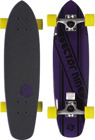 File:Maxboard.jpg