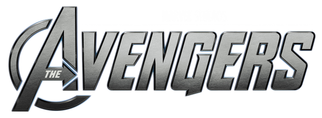 File:Alogo.png