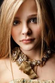 File:Adriana Swan - Image.jpg