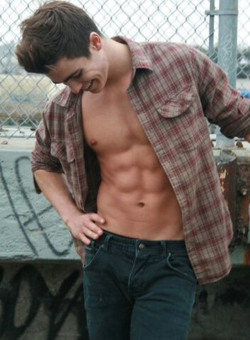 File:Tumblr ltjlaa1UeT1r4juu4o3 500.jpg