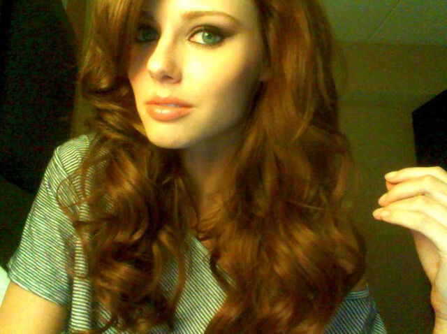 File:Olivia's Char photo.jpg