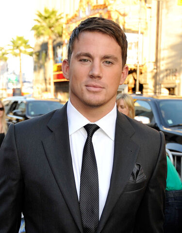 File:Tim11.jpg