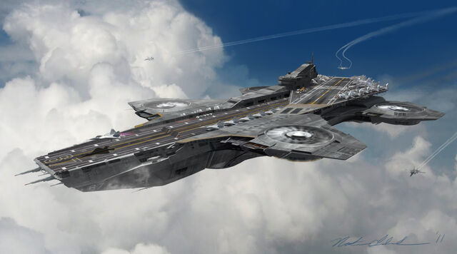 File:Helicarrier.jpeg