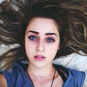 Tumblr mzvrwfULGu1st2804o1 500