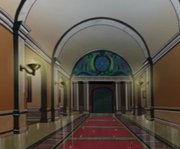 File:North hall.png