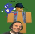 Thumbnail for version as of 20:17, April 20, 2015