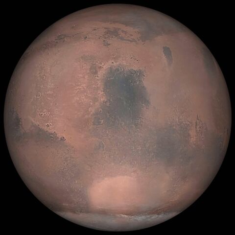 File:Mars.jpg