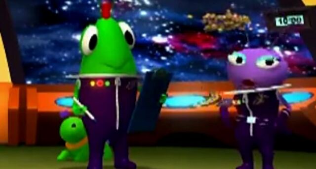 File:ZulaEpisodeScreenshot.jpg
