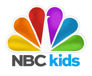 Nbckidslogo