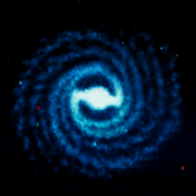 Vlcsnap-2014-12-27-14h49m10s189 (cropped, enhanced) - enlarged