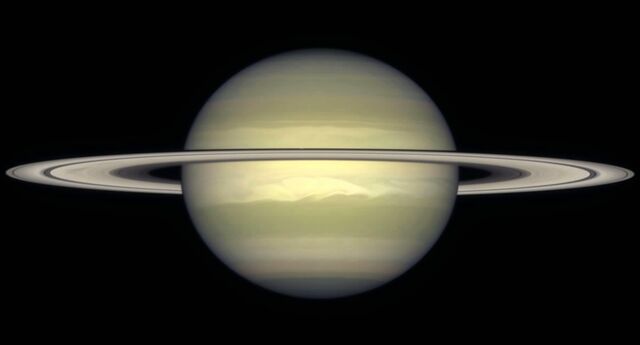 File:Saturn.jpg
