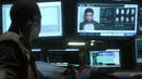The100201 2233.jpg
