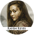 Rav