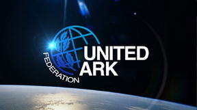 Ark Federation.png