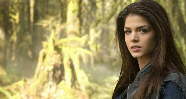 Plik:Octavia.png