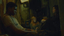 The100-103-1362.jpg