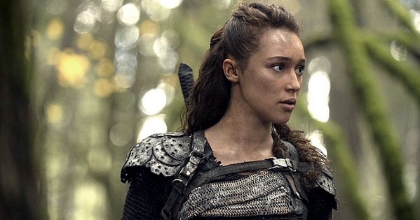 Plik:Lexa4.jpg